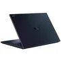 Asus ExpertBook B3 B3604CVA-Q91195X 16 pulg. Intel Core 5 16GB 512GB SSD
